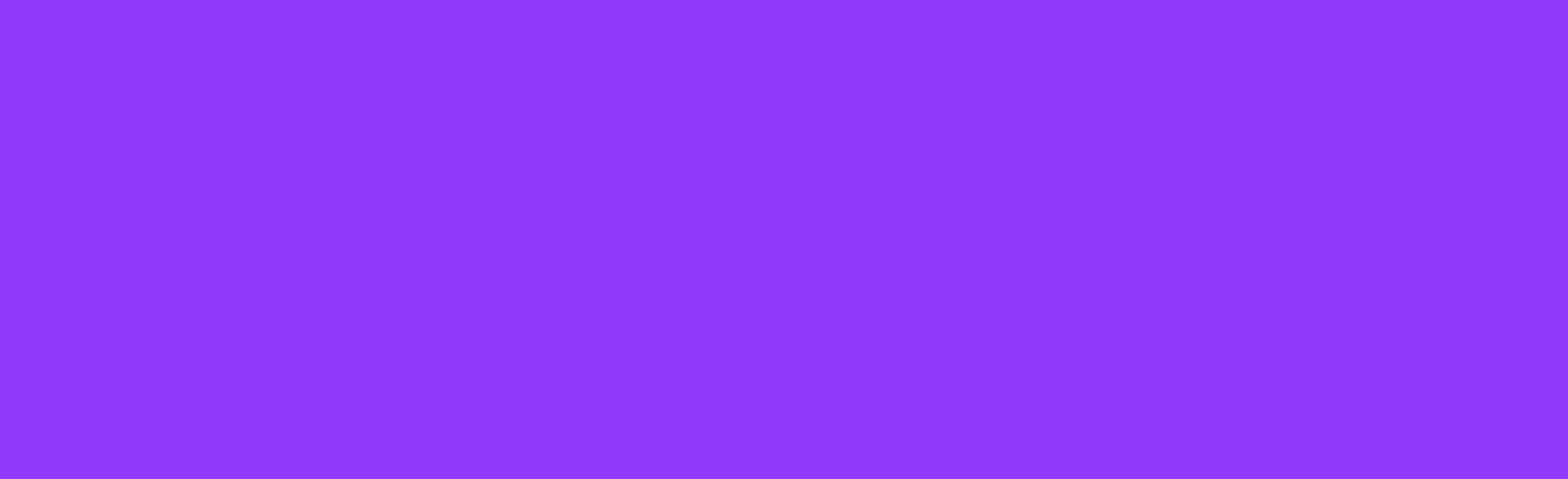 Art Knight Purple