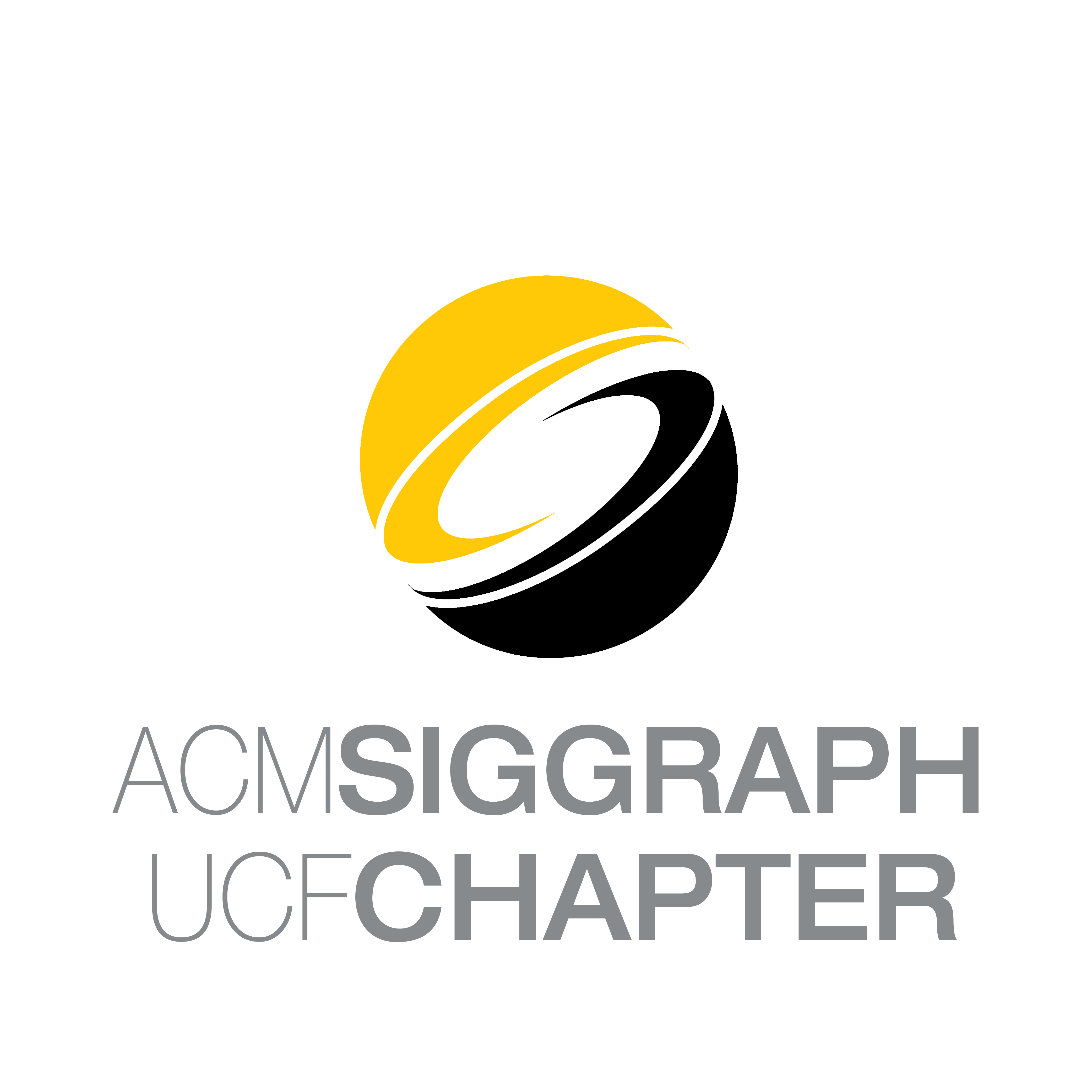 Siggraph Logo